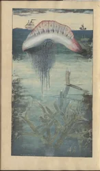 Lindsay Tekeningen Vol. VII, 30