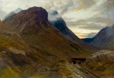 Glencoe