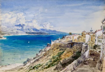 Sicilië