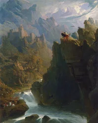 De Bard