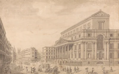 Het Mansion House