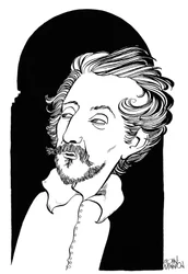 FRESCOBALDI, Girolamo Italiaans componist en organist