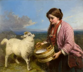 Moederloos