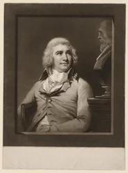 James Heath
