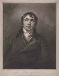 John Philpot Curran