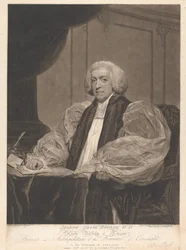 Joseph Deane Bourke, 3e graaf van Mayo