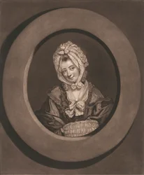Madame Schindlerin