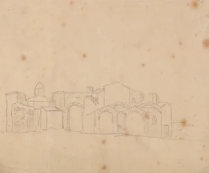 Baden van Diocletianus