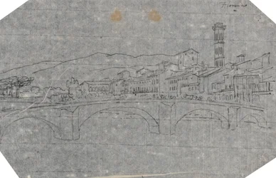 Florence