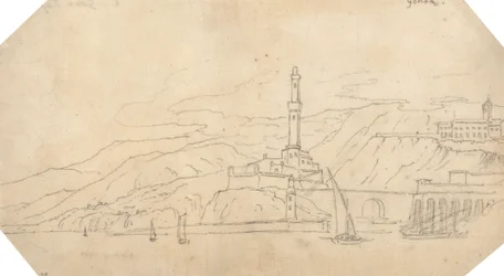 Genua