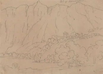 De Maurienne