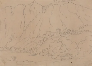 De Maurienne