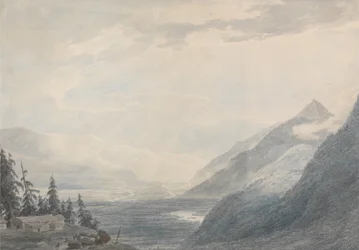 Wallis