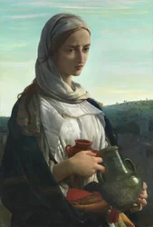 Maria Magdalena