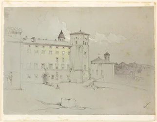 Viterbo