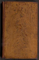 De Poëtische Werken van John Scott Esq.
