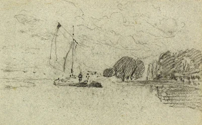 Zeilboot
