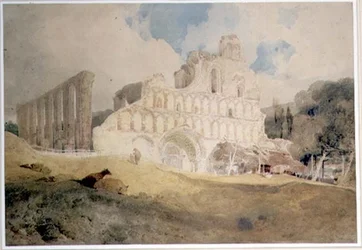 St. Botolph