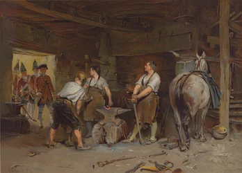 Na Culloden