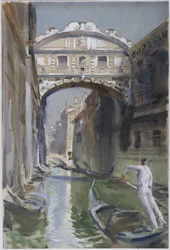 Brug der Zuchten