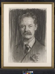 William Henry Grenfell