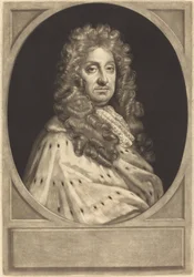John Hay, Graaf van Tweeddale [proef]