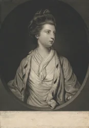 Gravin van Ancrum