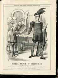 Punch