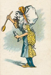 De Kok, 1930