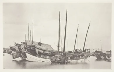 Oude rommel