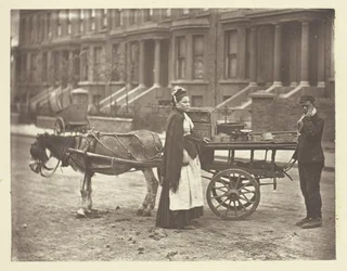Aardbeien. Alle Rijp! Alle Rijp!, 1881