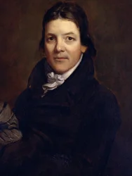 John Randolph