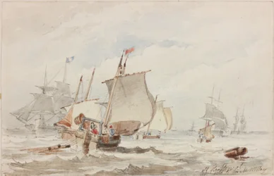 Bij Hartlepool