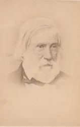 [Francis Danby]