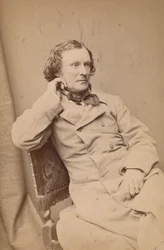 Joseph Durham