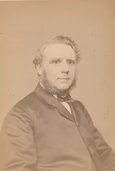 Samuel Read
