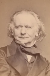Thomas Webster