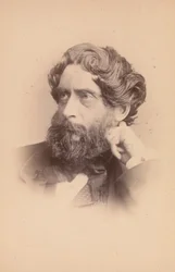 [Onbekend Onderwerp], 1860s