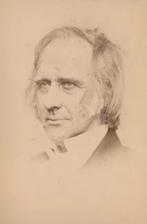 [Onbekend Onderwerp], 1860s