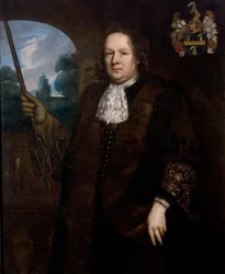 Samuel Baker