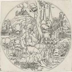 Saturnus