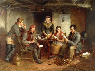 Het Laatste Nieuws, 1871