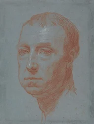 Zelfportret