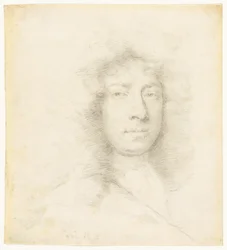 Zelfportret