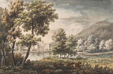 Klassieke Compositie