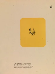 Hoge kosten van levensonderhoud