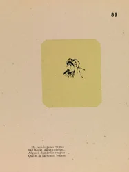 Schoonmoeder