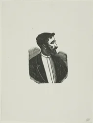 Portret