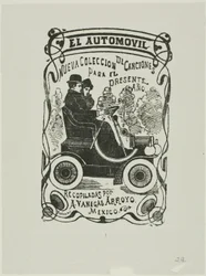 De Automobiel