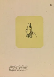 De bisschop